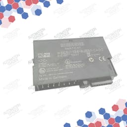 6ES7134-4JB51-0AB0 thumbnail 3