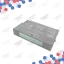 6ES7134-4JB51-0AB0 thumbnail 4