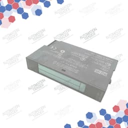 6ES7134-4JB51-0AB0 thumbnail 4