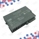 6ES7134-4MB02-0AB0 thumbnail 1