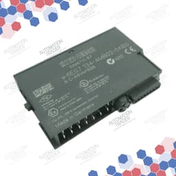 6ES7134-4MB02-0AB0 thumbnail 1