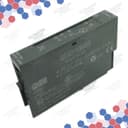 6ES7134-4MB02-0AB0 thumbnail 2