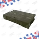 6ES7134-4MB02-0AB0 thumbnail 3
