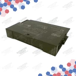 6ES7134-4MB02-0AB0 thumbnail 3