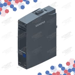 6ES7134-6GD01-0BA1 thumbnail 1