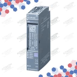 6ES7134-6GF00-0AA1 thumbnail 2