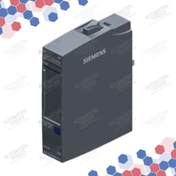 6ES7134-6HB00-0CA1 thumbnail 1
