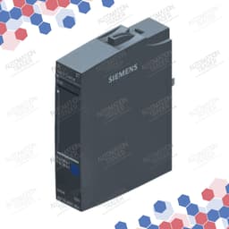 6ES7134-6HD01-0BA1 thumbnail 1
