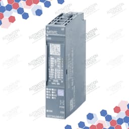 6ES7134-6JD00-0CA1 thumbnail 1