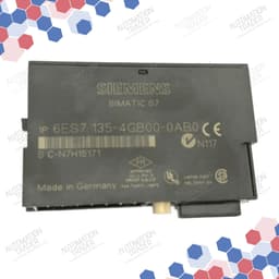 6ES7135-4GB00-0AB0 thumbnail 1