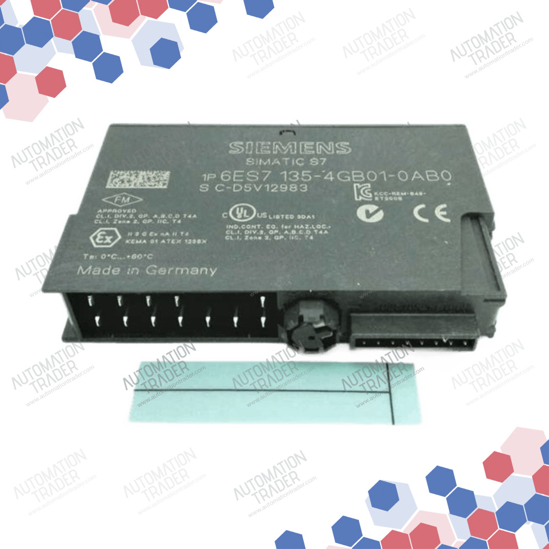 6ES7135-4GB01-0AB0 thumbnail 2