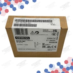 6ES7135-6FB00-0BA1 thumbnail 1