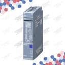 6ES7135-6FB00-0BA1 thumbnail 2