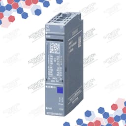 6ES7135-6FB00-0BA1 thumbnail 2