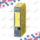 6ES7136-6DB00-0CA0 thumbnail 3