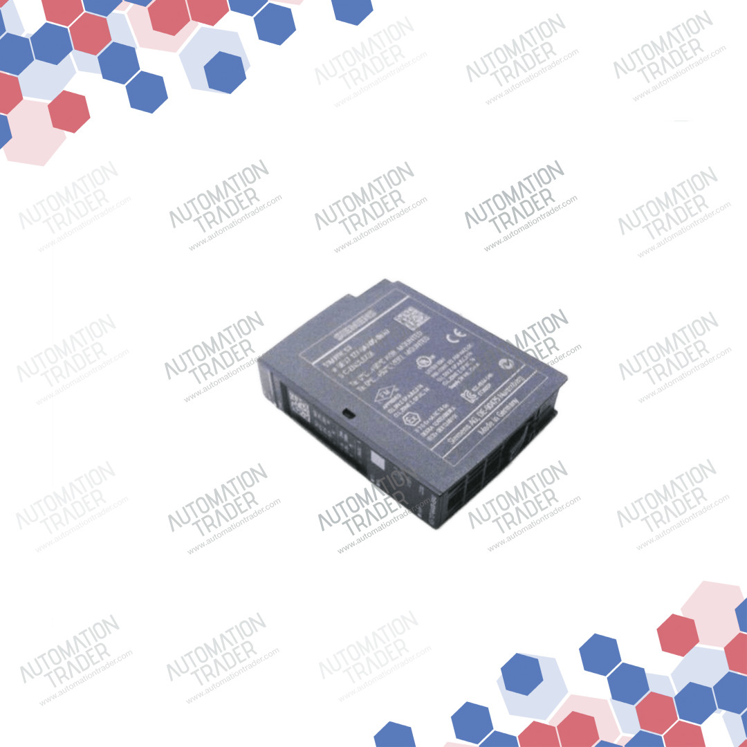 6ES7137-6AA00-0BA0 thumbnail 2