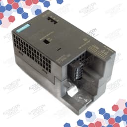 6ES7138-1XL00-0XB0 thumbnail 1