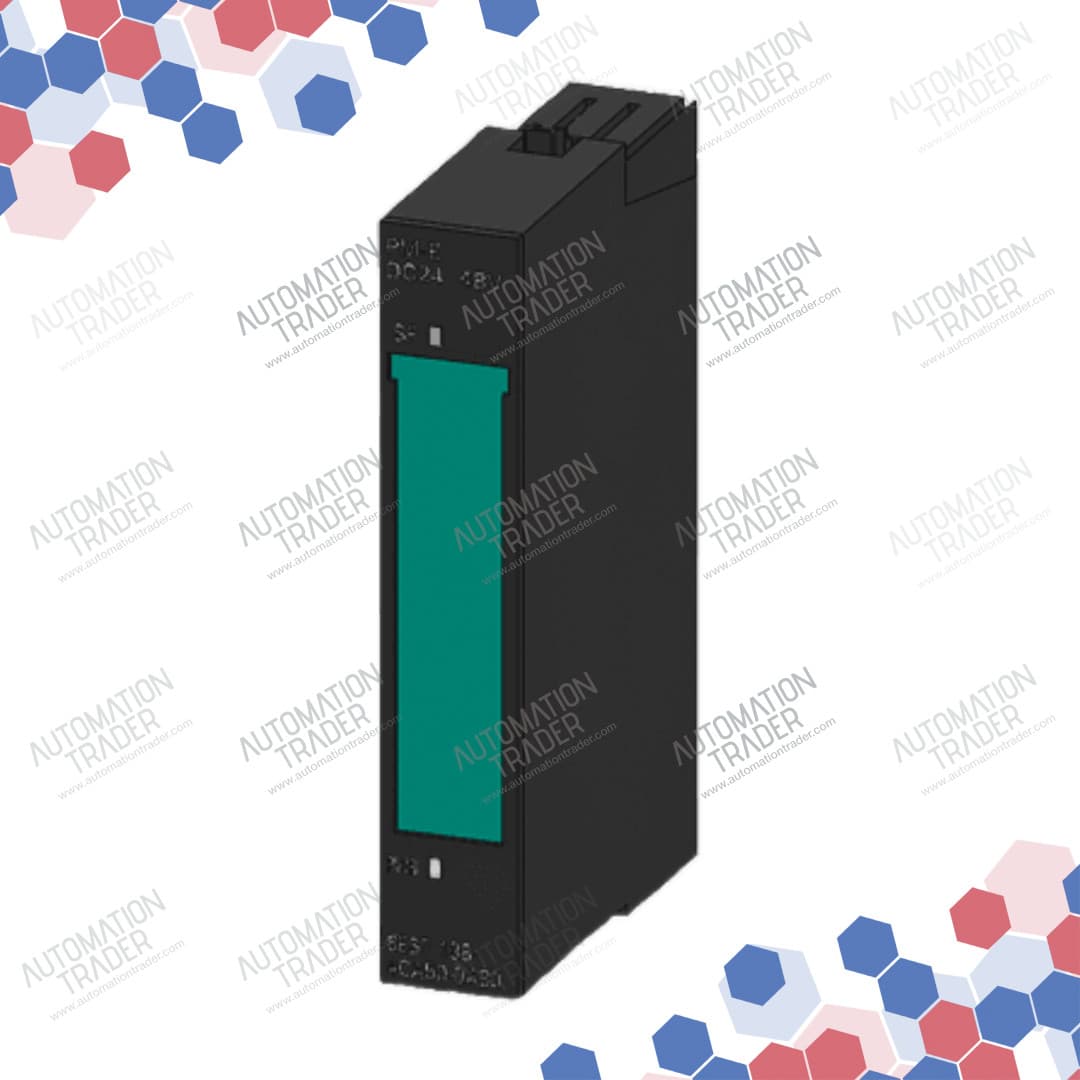 6ES7138-4CA50-0AB0 - image 1