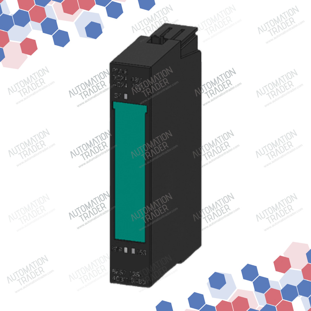 6ES7138-4CB11-0AB0 thumbnail 1