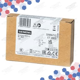 6ES7138-4DB03-0AB0 thumbnail 2