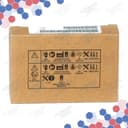 6ES7138-4DB03-0AB0 thumbnail 3