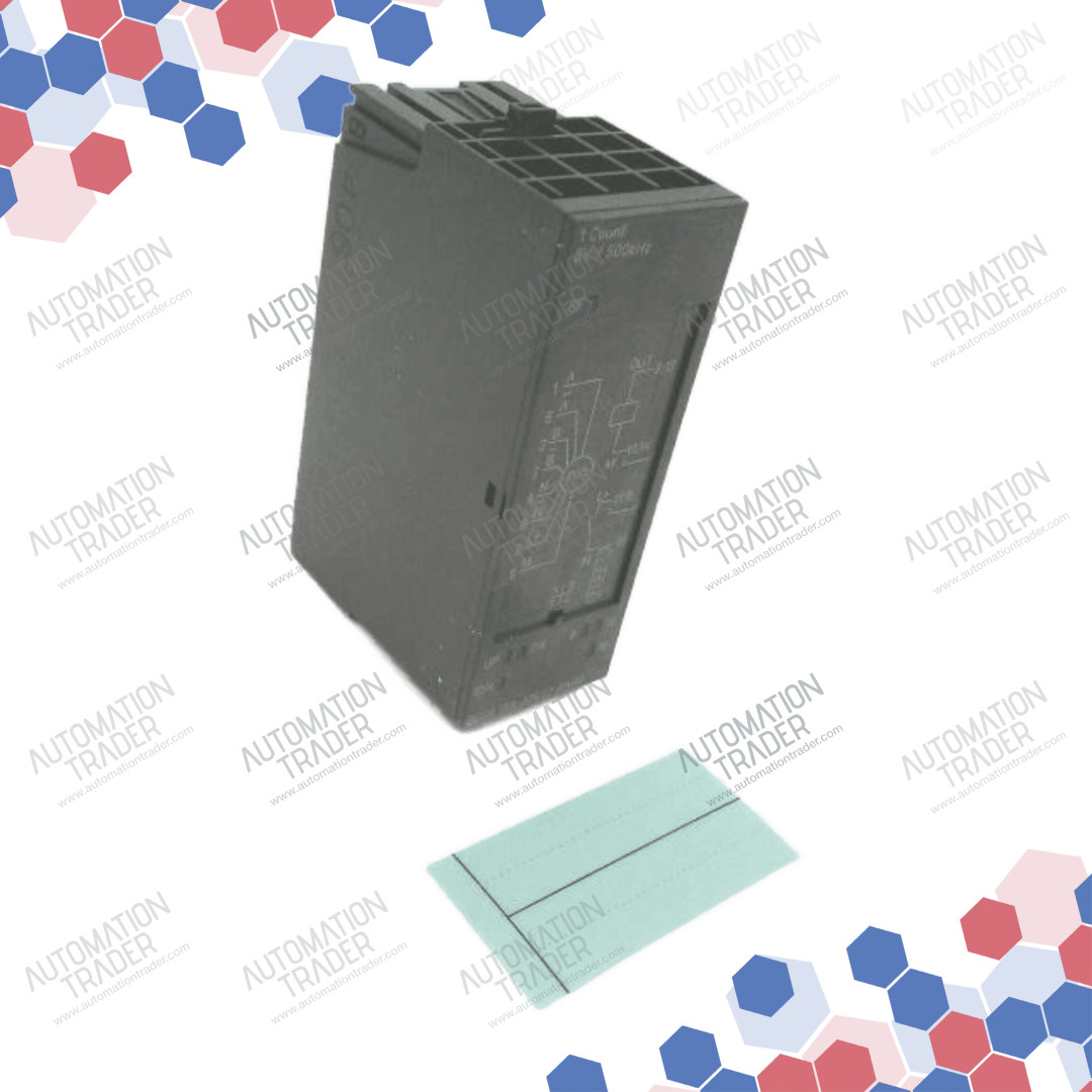6ES7138-4DE02-0AB0 - image 1