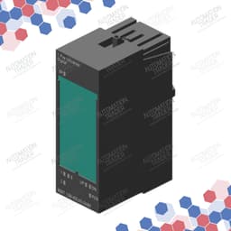 6ES7138-4DL00-0AB0 thumbnail 1