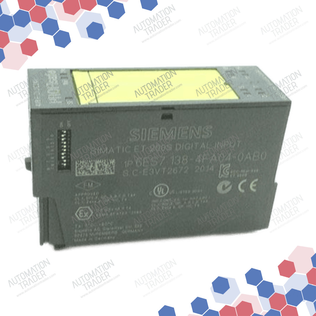 6ES7138-4FA04-0AB0 thumbnail 2