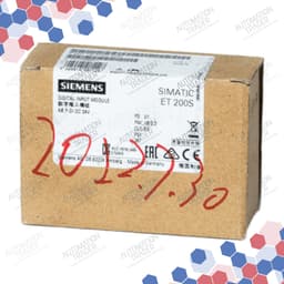 6ES7138-4FA05-0AB0 thumbnail 2