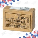 6ES7138-4FA05-0AB0 thumbnail 3
