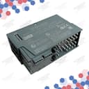 6ES7138-4FB04-0AB0 thumbnail 1
