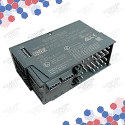 6ES7138-4FB04-0AB0 thumbnail 1