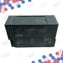 6ES7138-4FB04-0AB0 thumbnail 2