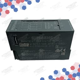 6ES7138-4FB04-0AB0 thumbnail 2