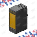 6ES7138-4FB04-0AB0 thumbnail 3