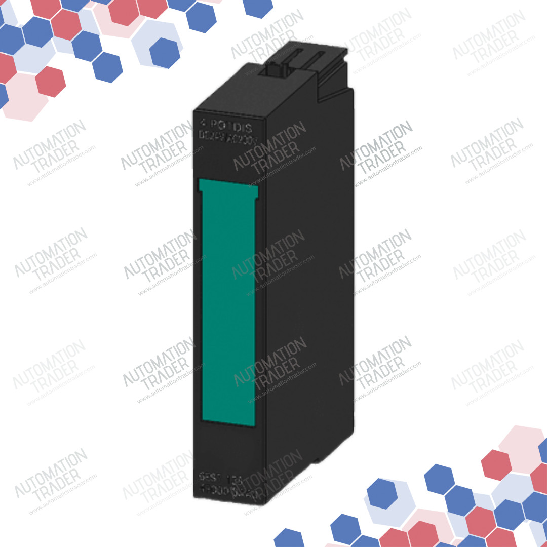 6ES7138-4FD00-0AA0 thumbnail 1