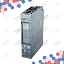 6ES7138-6CG00-0BA0 thumbnail 1
