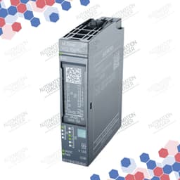 6ES7138-6CG00-0BA0 thumbnail 1