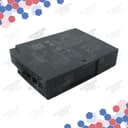 6ES7138-6CG00-0BA0 thumbnail 2
