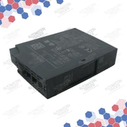 6ES7138-6CG00-0BA0 thumbnail 2