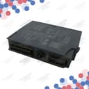 6ES7138-6CG00-0BA0 thumbnail 3