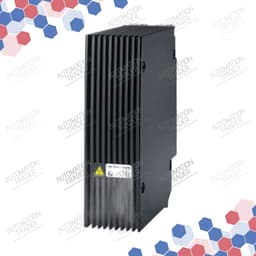 6ES7138-7EA01-0AA0 thumbnail 1