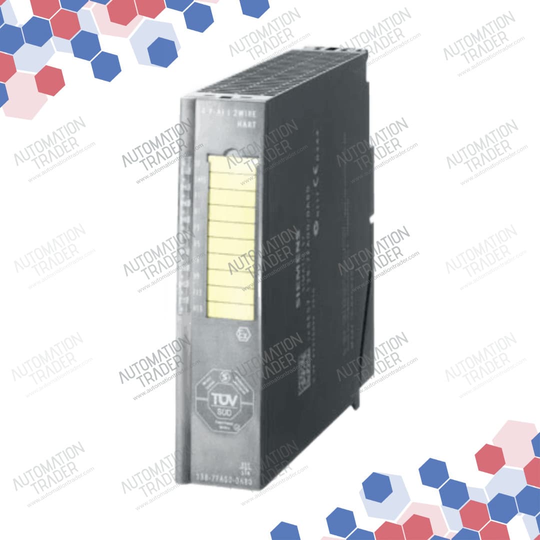 6ES7138-7FA00-0AB0 - image 1