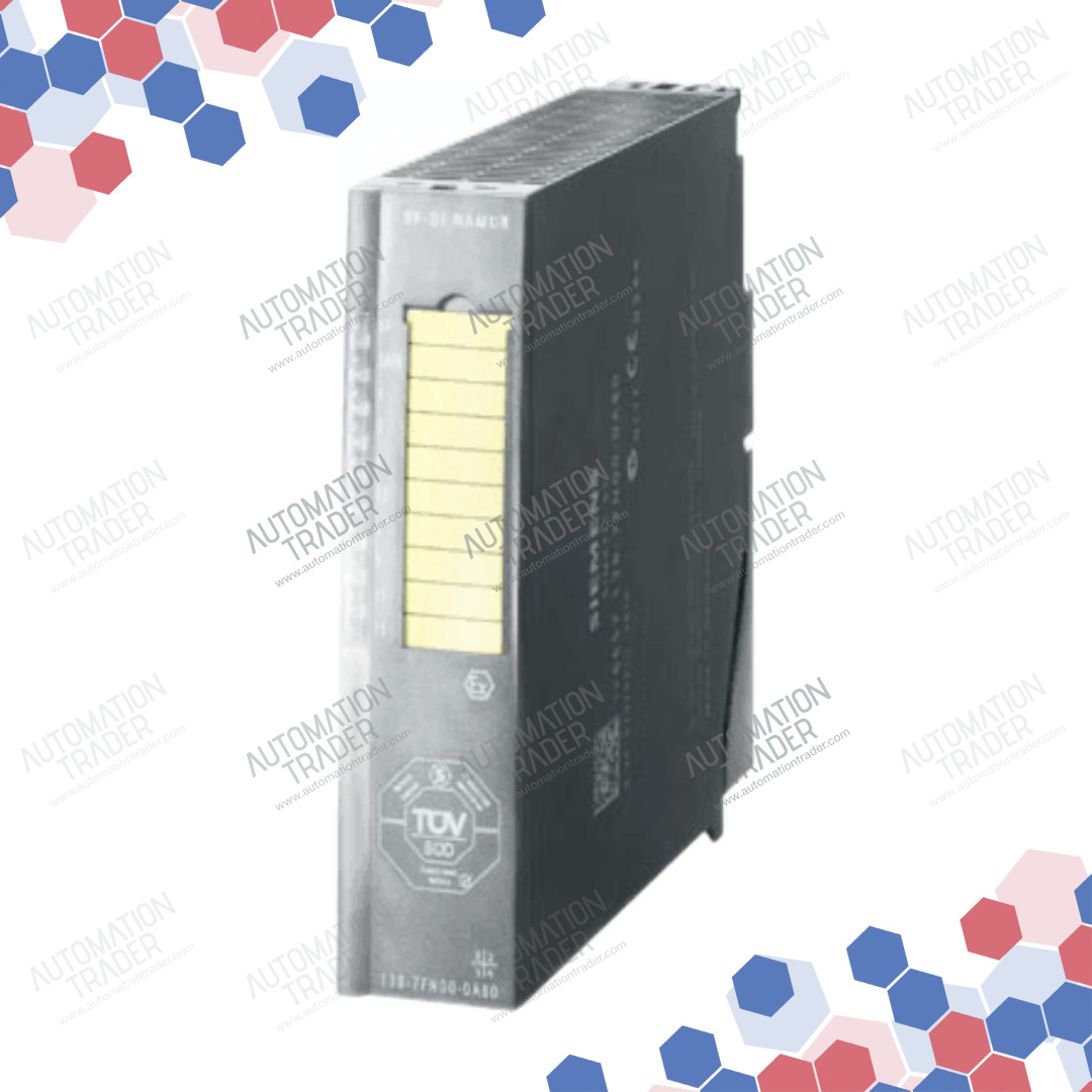 6ES7138-7FN00-0AB0 thumbnail 1
