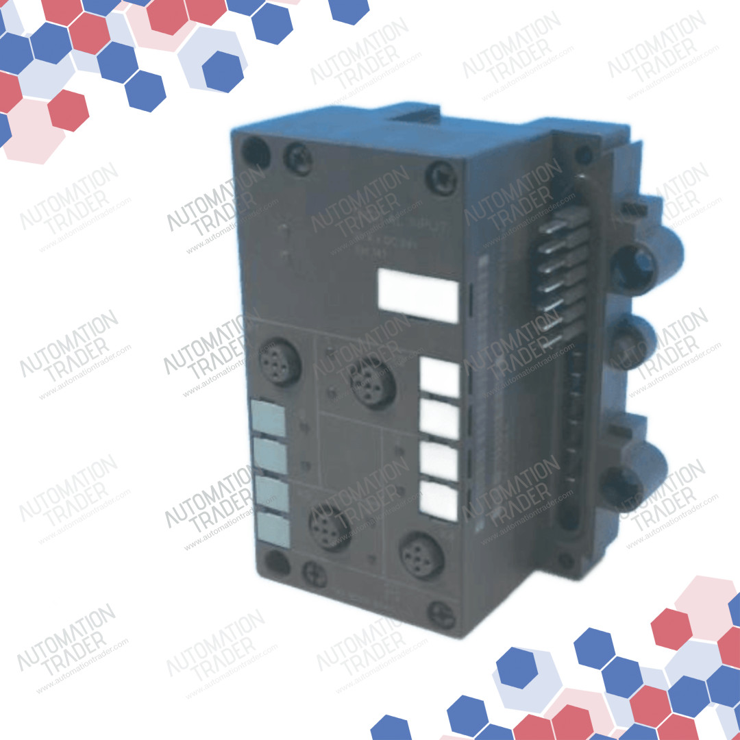 6ES7141-1BD31-0XA0 - image 1