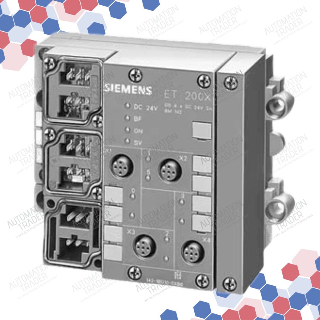 6ES7141-1BF12-0XB0 - image 1