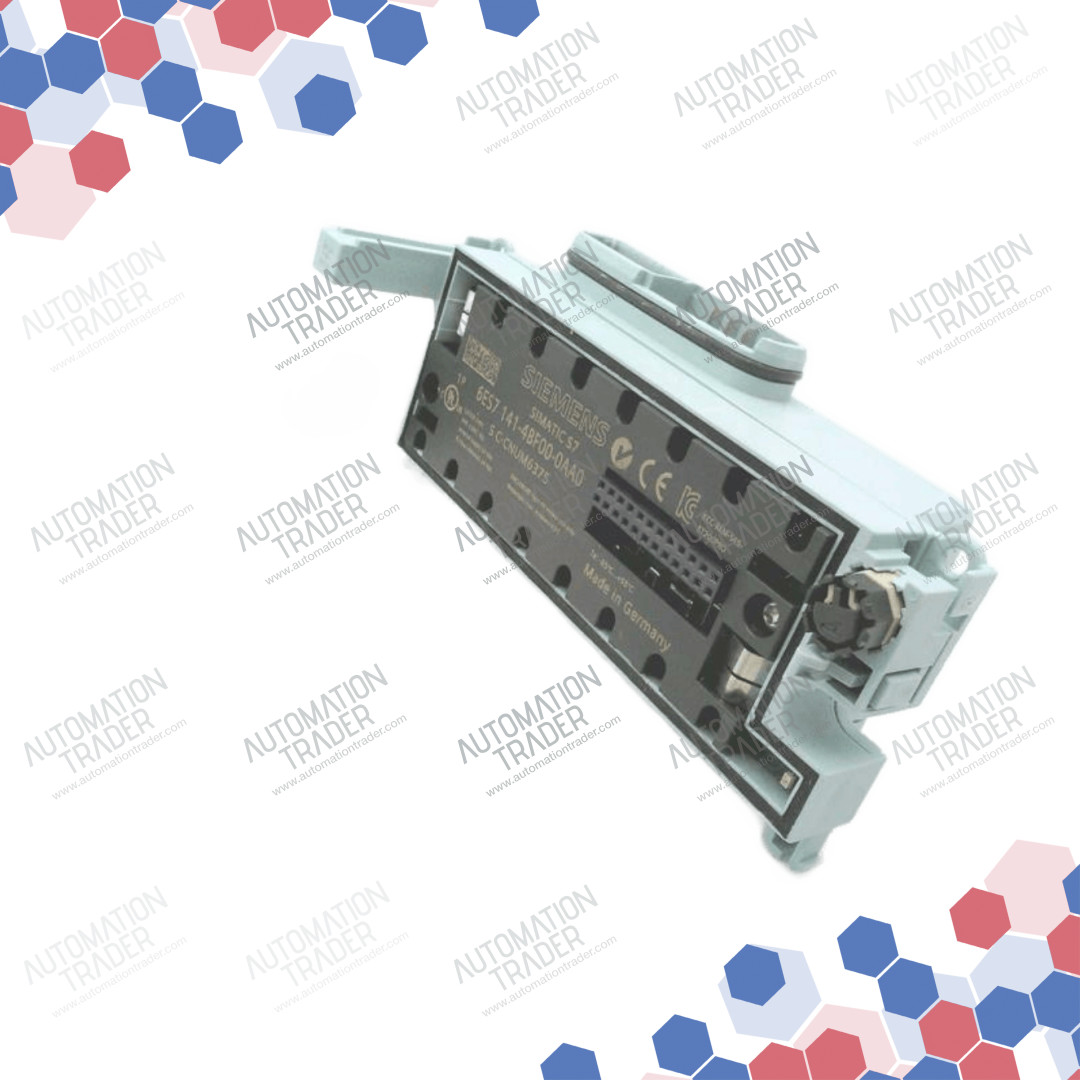 6ES7141-4BF00-0AA0 thumbnail 2