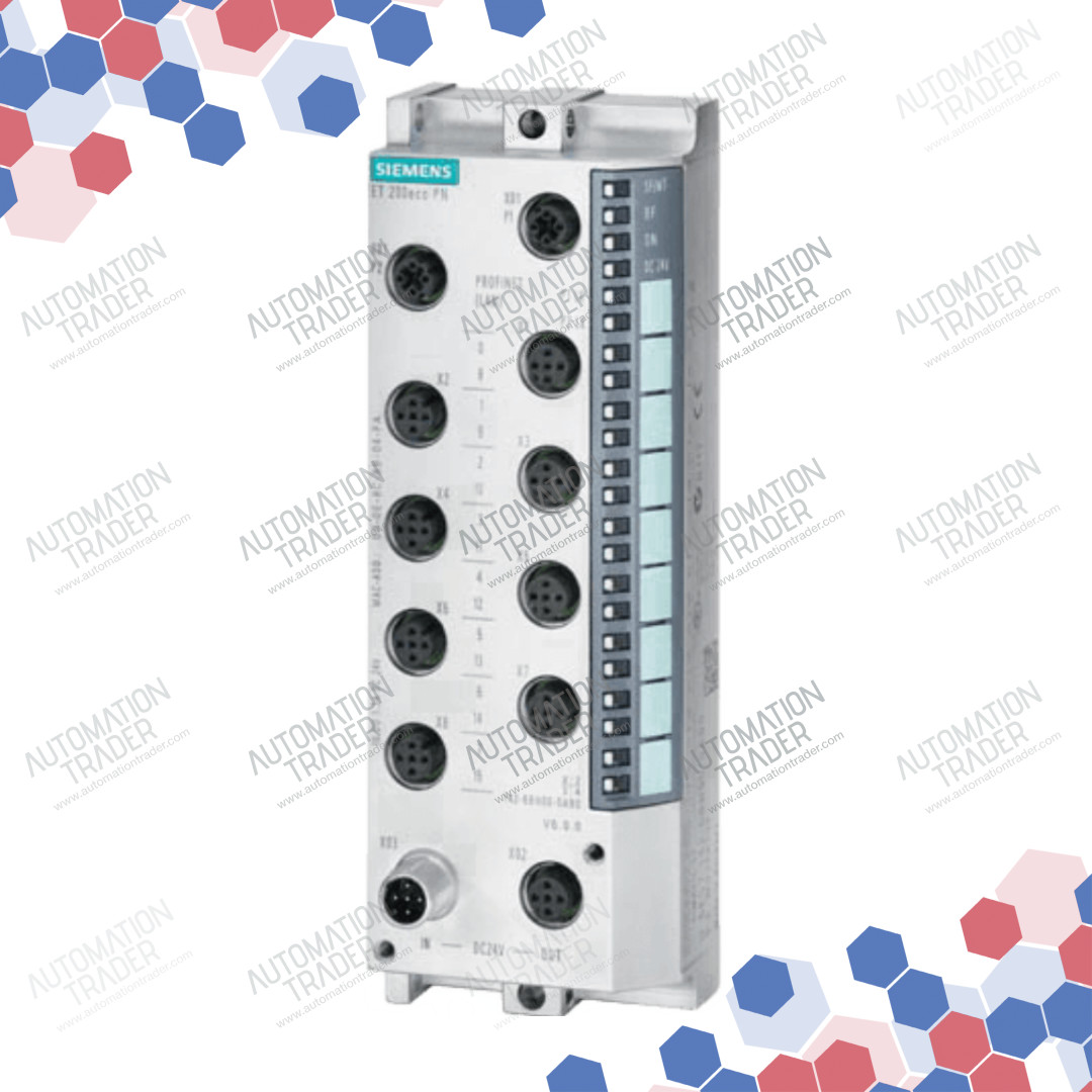 6ES7141-6BG00-0AB0 thumbnail 2