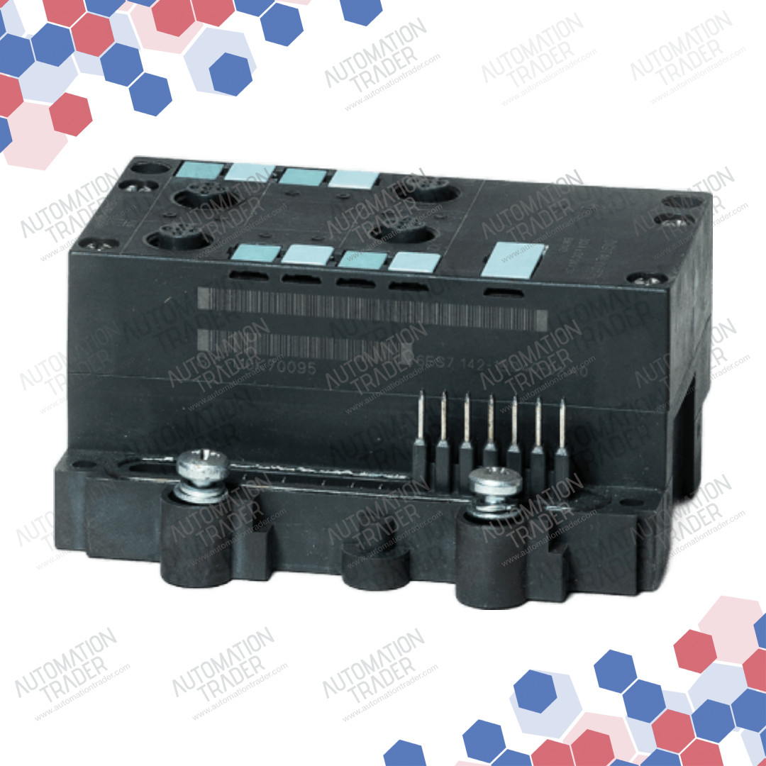6ES7142-1BD40-0XA0 thumbnail 3