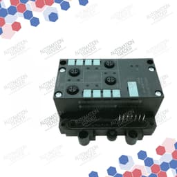 6ES7142-1BD40-0XB0 thumbnail 1